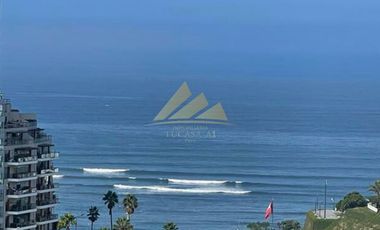 Departamento en Venta en Miraflores - Ansicht 2