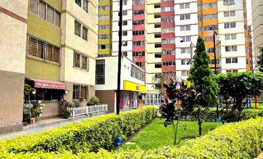 Departamento en Venta en Comas – pohled 2