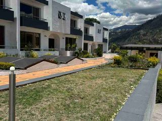 Casa en Alquiler en San Juan