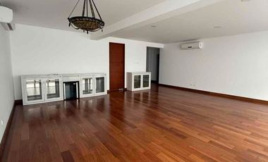 Departamento en Venta en Country Club – pohled 3