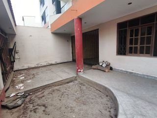 Casa en Venta en San Borja – další