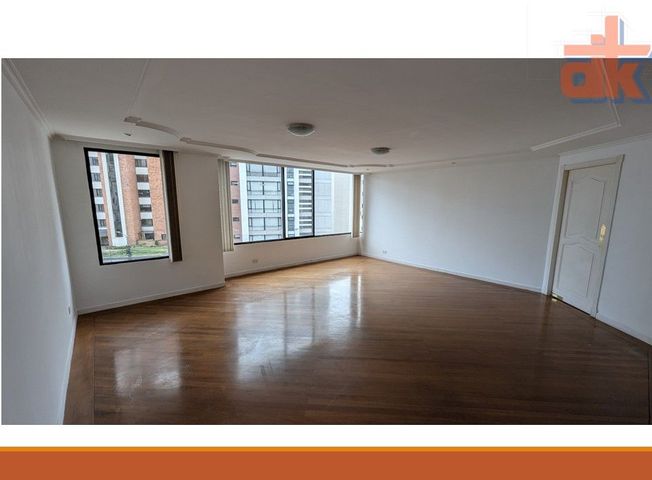 Apartamento en venta en El Bosque - Aanzicht 3