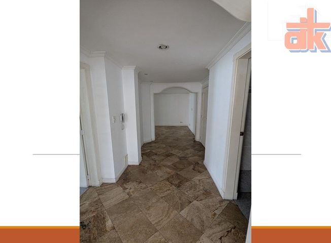 Apartamento en venta en El Bosque - Aanzicht 4