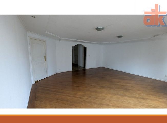 Apartamento en venta en El Bosque - Aanzicht 5