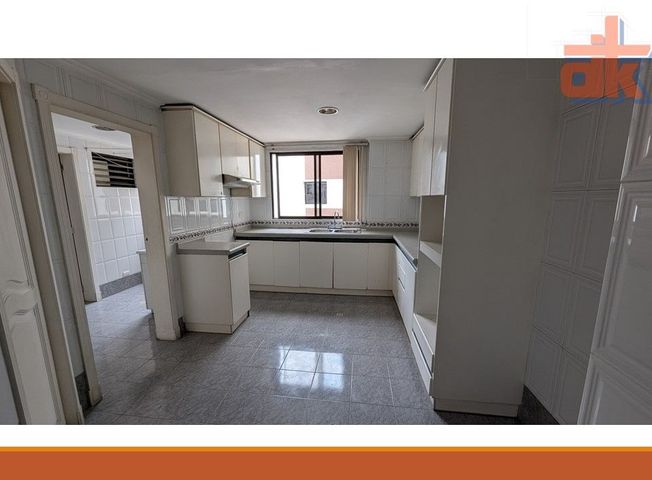 Apartamento en venta en El Bosque - Aanzicht 6