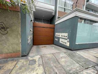 Apartment in Lima - View 5