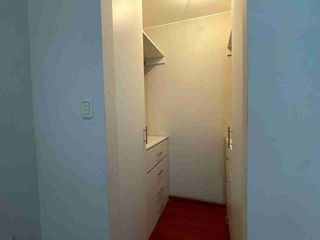 Apartment in Lima - More