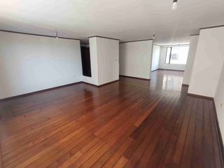 Apartamento en Venta en El Bosque - Aanzicht 2