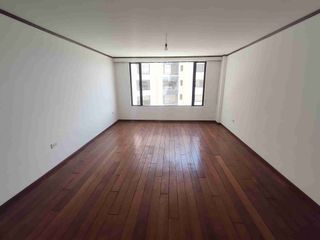 Apartamento en Venta en El Bosque - Aanzicht 4