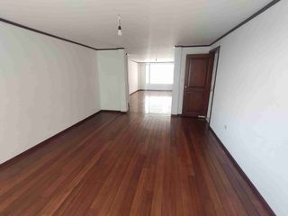 Apartamento en Venta en El Bosque - Aanzicht 3