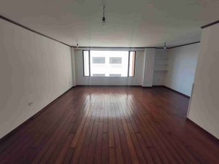 Apartamento en Venta en El Bosque - Aanzicht 5
