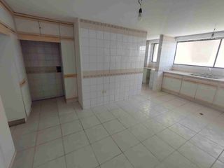 Apartamento en Venta en El Bosque - Aanzicht 6