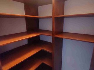 Apartamento en Venta en El Bosque - Meer