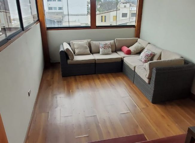 place photo 29