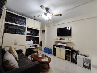 Departamento en venta con baja de precio en Centro De Guayaquil