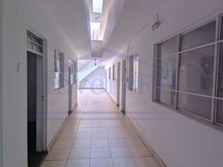 Foto 2 de OPORTUNIDAD DE INVERSIÓN - TERRENO DE 230M² EN MIRONES