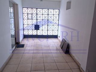 Foto 4 de OPORTUNIDAD DE INVERSIÓN - TERRENO DE 230M² EN MIRONES
