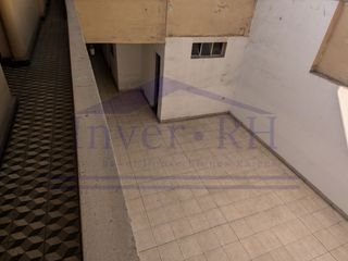 Foto 13 de OPORTUNIDAD DE INVERSIÓN - TERRENO DE 230M² EN MIRONES