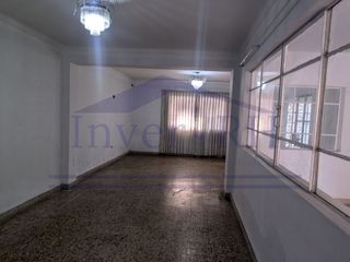 Foto 7 de OPORTUNIDAD DE INVERSIÓN - TERRENO DE 230M² EN MIRONES