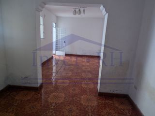 Foto 9 de OPORTUNIDAD DE INVERSIÓN - TERRENO DE 230M² EN MIRONES