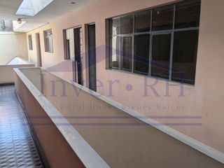Foto 17 de OPORTUNIDAD DE INVERSIÓN - TERRENO DE 230M² EN MIRONES