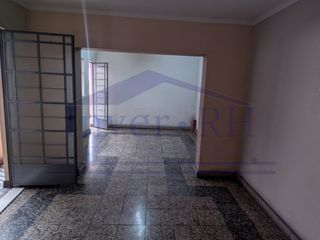 Foto 19 de OPORTUNIDAD DE INVERSIÓN - TERRENO DE 230M² EN MIRONES