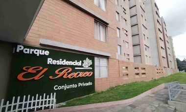 Apartamento en venta en La Magdalena - Ansicht 2
