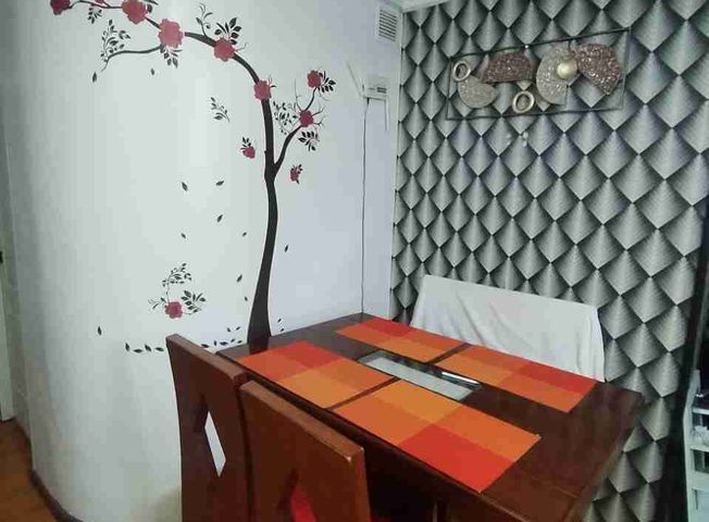 Apartamento en venta en El Recreo - Ansicht 5