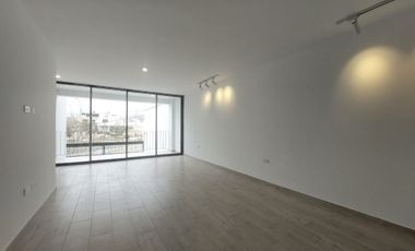 Departamento en Venta en San Bartolo - Ansicht 2