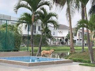 Terreno en Venta en Samborondon - Widok 2