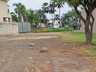 Terreno en Venta en Samborondon - Widok 4