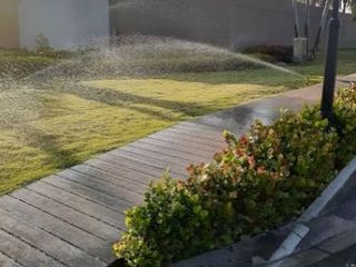 Terreno en Venta en Samborondon - Widok 5