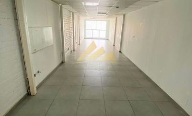 similar_image