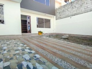 Apartamento en Alquiler en Bellavista