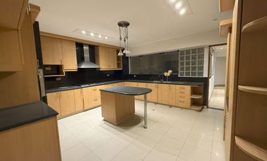 Departamento en Venta en Santiago de Surco - Widok 2