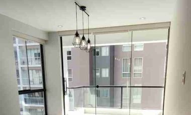 Departamento en Venta en Cayma - Widok 2