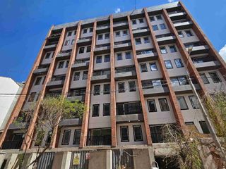 Foto 1 de OFICINAS EN PRE VENTA MAGISTERIO CUSCO