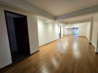 Foto 3 de OFICINAS EN PRE VENTA MAGISTERIO CUSCO
