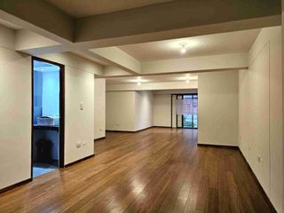 Foto 4 de OFICINAS EN PRE VENTA MAGISTERIO CUSCO