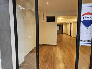 Foto 5 de OFICINAS EN PRE VENTA MAGISTERIO CUSCO