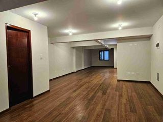 Foto 8 de OFICINAS EN PRE VENTA MAGISTERIO CUSCO