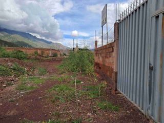 Foto 2 de TERRENO EN VENTA OROPESA