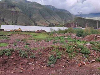 Foto 7 de TERRENO EN VENTA OROPESA