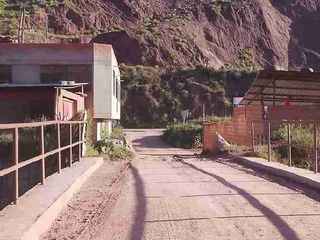 Foto 8 de TERRENO EN VENTA OROPESA