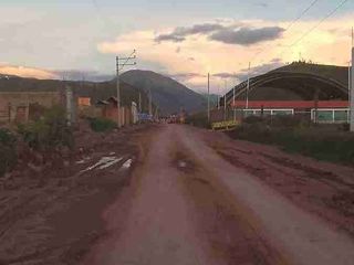 Foto 9 de TERRENO EN VENTA OROPESA