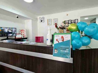 Foto 5 de CONSULTORIOS EN ALQUILER MANUEL PRADO CUSCO.