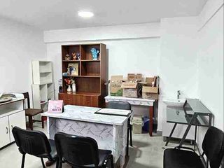 Foto 10 de CONSULTORIOS EN ALQUILER MANUEL PRADO CUSCO.