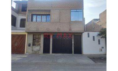 Casa en Venta en San Martín de Porres - Ansicht 3