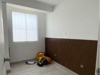 Foto 5 de SE VENDE LOCAL EN SEGUNDO PISO EN AV PERSHING