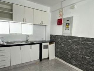 Foto 6 de SE VENDE LOCAL EN SEGUNDO PISO EN AV PERSHING